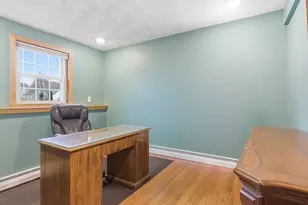 20 Jennifer Ln, Peabody, MA 01960 - Photo 18