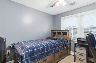 20 Jennifer Ln, Peabody, MA 01960 - Photo 14