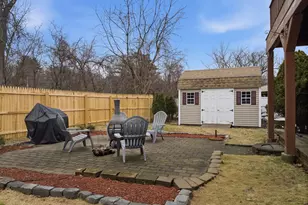 20 Jennifer Ln, Peabody, MA 01960 - Photo 28