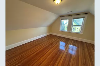 50 Lowell St #3, Somerville, MA 02143 - Photo 18