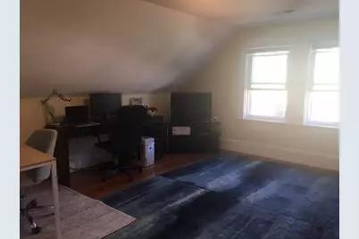50 Lowell St #3, Somerville, MA 02143 - Photo 8