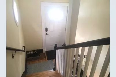 50 Lowell St #3, Somerville, MA 02143 - Photo 6