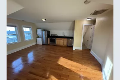 50 Lowell St #3, Somerville, MA 02143 - Photo 16