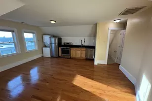 50 Lowell St, Somerville, MA 02143 - Photo 16