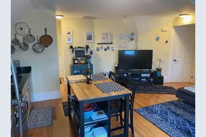 50 Lowell St #3, Somerville, MA 02143 - Photo 2