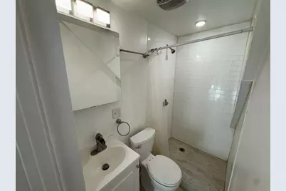 50 Lowell St #3, Somerville, MA 02143 - Photo 20