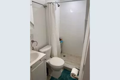 50 Lowell St #3, Somerville, MA 02143 - Photo 10