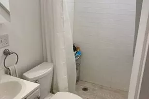 50 Lowell St, Somerville, MA 02143 - Photo 10