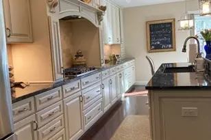 20 Talcott Rd, Easton, MA 02356 - Photo 1