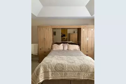 20 Talcott Road #20, Easton, MA 02356 - Photo 8