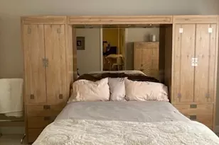 20 Talcott Rd, Easton, MA 02356 - Photo 8