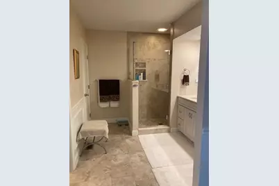 20 Talcott Road #20, Easton, MA 02356 - Photo 10