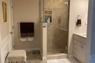 20 Talcott Rd, Easton, MA 02356 - Photo 10