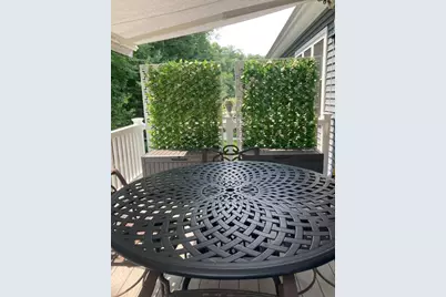 20 Talcott Road #20, Easton, MA 02356 - Photo 18