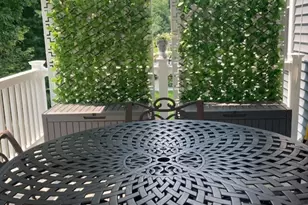 20 Talcott Rd, Easton, MA 02356 - Photo 18