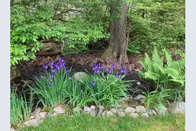 20 Talcott Road #20, Easton, MA 02356 - Photo 14