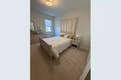 20 Talcott Road #20, Easton, MA 02356 - Photo 12