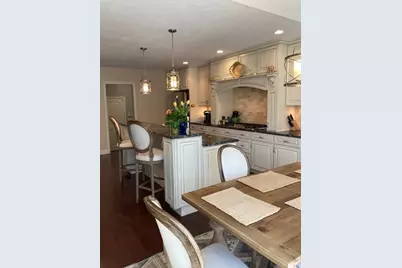 20 Talcott Road #20, Easton, MA 02356 - Photo 2