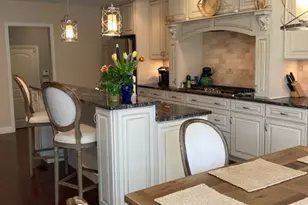 20 Talcott Rd, Easton, MA 02356 - Photo 2