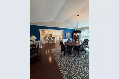 20 Talcott Road #20, Easton, MA 02356 - Photo 4