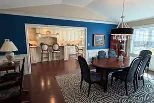 20 Talcott Rd, Easton, MA 02356 - Photo 4