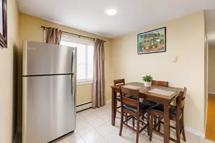 138 Ballou Ave, Boston, MA 02124 - Photo 2