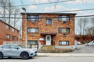 138 Ballou Ave, Boston, MA 02124 - Photo 20