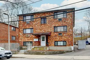 138 Ballou Ave, Boston, MA 02124 - Photo 1