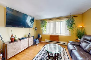 138 Ballou Ave, Boston, MA 02124 - Photo 2