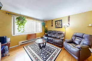 138 Ballou Ave, Boston, MA 02124 - Photo 4