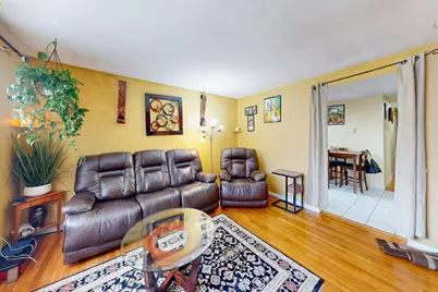 138 Ballou Ave #3A, Boston, MA 02124 - Photo 6