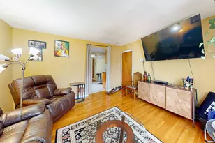 138 Ballou Ave, Boston, MA 02124 - Photo 4