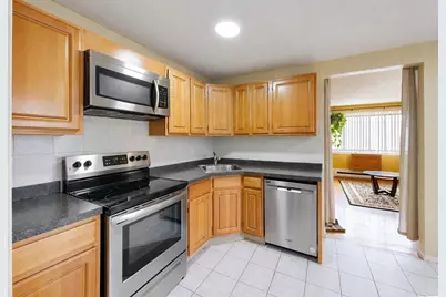 138 Ballou Ave #3A, Boston, MA 02124 - Photo 1