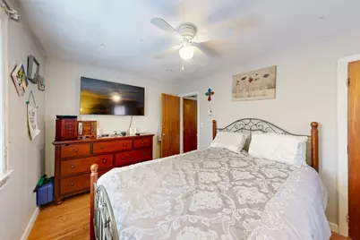 138 Ballou Ave #3A, Boston, MA 02124 - Photo 12