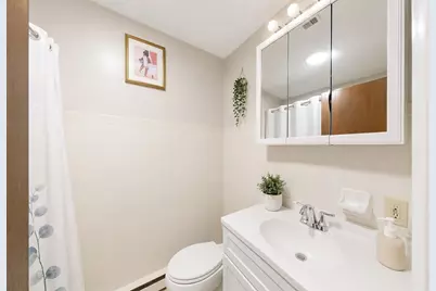 138 Ballou Ave #3A, Boston, MA 02124 - Photo 8
