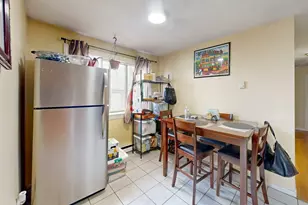 138 Ballou Ave, Boston, MA 02124 - Photo 6