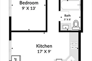 138 Ballou Ave, Boston, MA 02124 - Photo 22