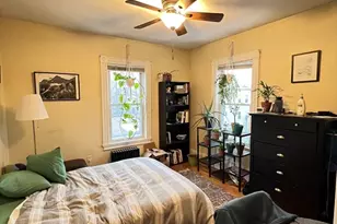 42 Gorham St, Somerville, MA 02144 - Photo 32