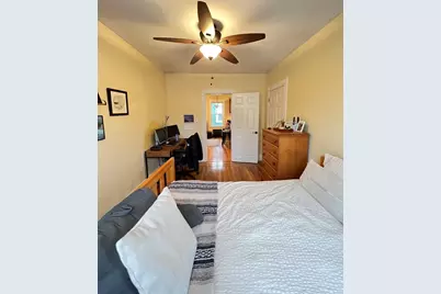 42 Gorham St #3, Somerville, MA 02144 - Photo 14