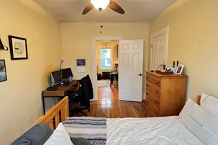 42 Gorham St, Somerville, MA 02144 - Photo 14