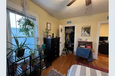 42 Gorham St #3, Somerville, MA 02144 - Photo 30