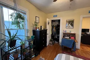 42 Gorham St, Somerville, MA 02144 - Photo 30