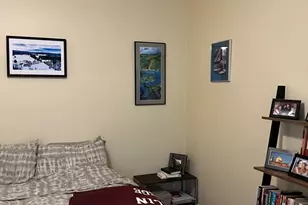 42 Gorham St, Somerville, MA 02144 - Photo 24