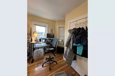 42 Gorham St #3, Somerville, MA 02144 - Photo 18