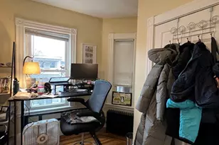 42 Gorham St, Somerville, MA 02144 - Photo 18