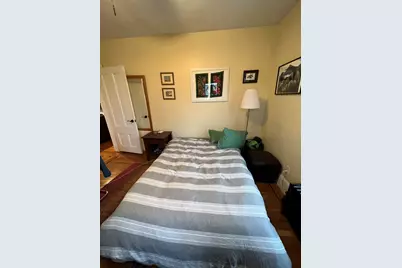 42 Gorham St #3, Somerville, MA 02144 - Photo 28