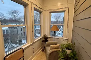 42 Gorham St, Somerville, MA 02144 - Photo 38