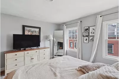 36 Washington Street #3A, Boston, MA 02129 - Photo 10