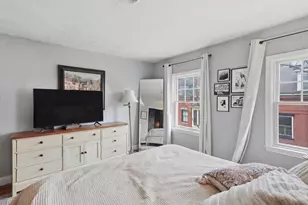 36 Washington St, Boston, MA 02129 - Photo 10