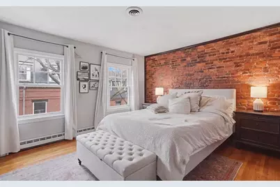 36 Washington Street #3A, Boston, MA 02129 - Photo 8